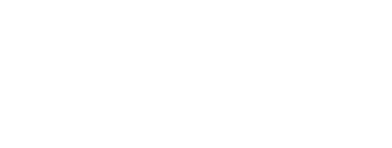 Port Hills Physio + Pilates Logo